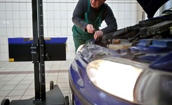 Ta opłata to obowiązek. Od września podwyżki dla kierowców