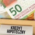 TSUE wydał orzeczenie w sprawie kredytów frankowych w Polsce
