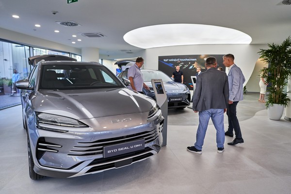 Narodna banka Srbije