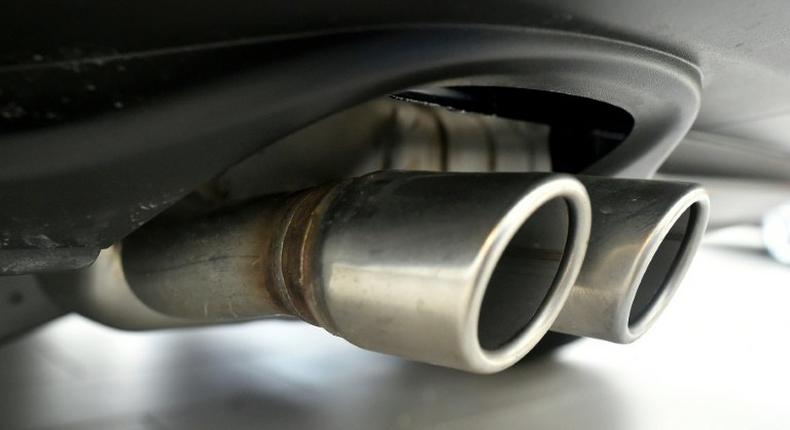 Here is what you need to know about dieselgate