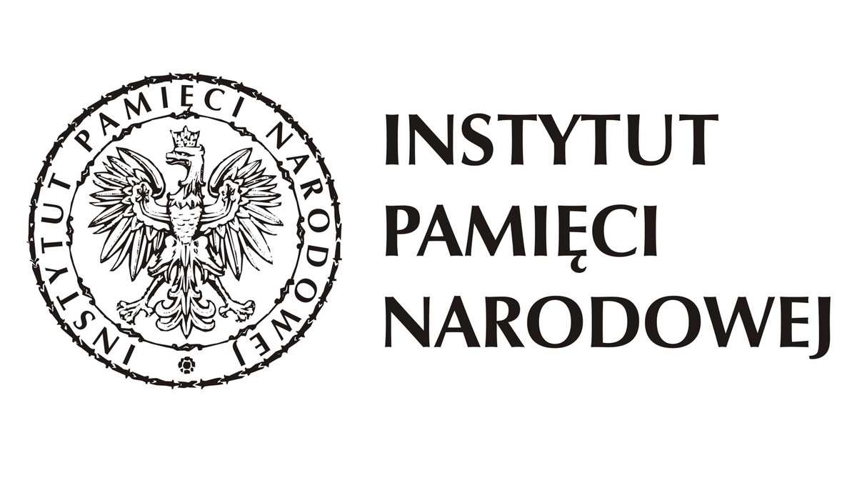 IPN zapowiedział, że odwoła się od sądowego wyroku, który zapadł w procesie dot. zamiaru podania w 1981 r. legendzie NSZZ "Solidarność" Annie Walentynowicz leku, który mógłby zagrozić jej zdrowiu lub życiu. Sąd w Radomiu uniewinnił trzech b. funkcjonariuszy SB.