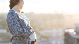 Badanie prenatalne - wskazania, przebieg, cena. W jakim celu wykonuje się badania prenatalne?