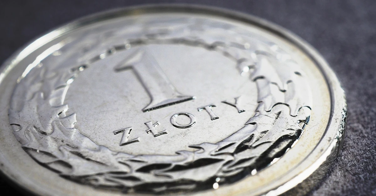 Kwoty wynagrodzeń publiczne od 1 stycznia 2026 r. Co ta zmiana oznacza dla pracowników i pracodawców?