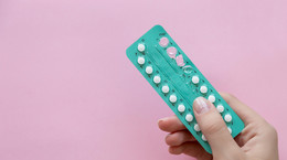 10 najczęstszych pytań o antykoncepcję