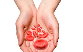 mielofibroza-nie-lekcewaz-objawow