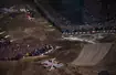 Zawody Red Bull X-Fighters oficjalnie zakończyły działalność Stadionu X-Lecia