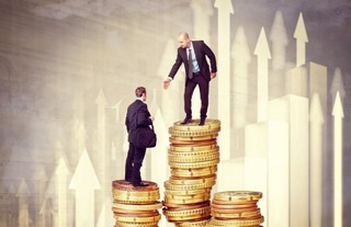 Apetyty świętych krów rosną. Posłowie będą musieli je poskromić