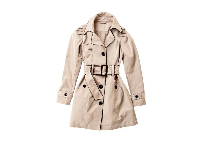 W stylu Chanel: kolekcja Pastel Coco marki Mohito