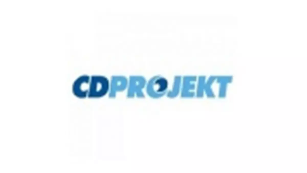 CD Projekt jako dystrybutor gier – polemika