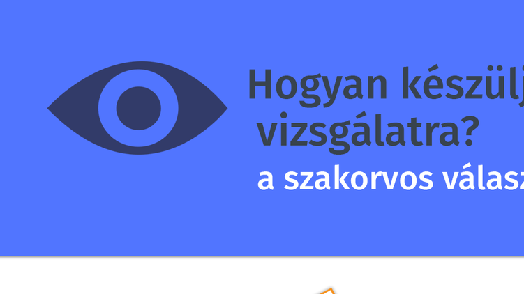 szemeszet_24