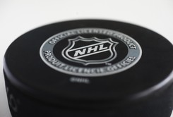 W przyszłym sezonie kilka meczów ligi NHL odbędzie się w Europie