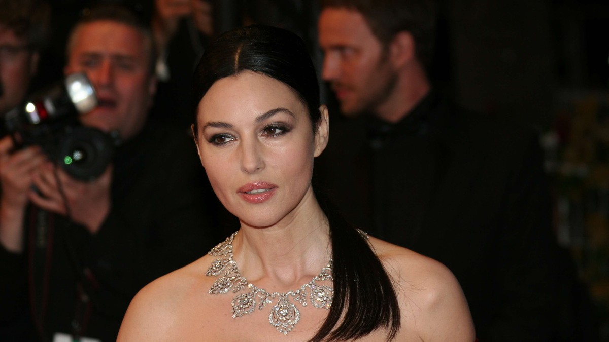 Ovih 5 znakova dobija zlatni blagoslov, šta god dotaknu od 18. marta pretvoriće u uspeh