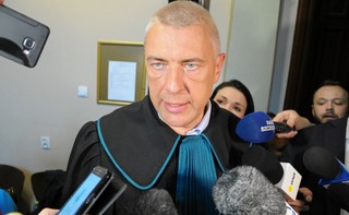 Giertych: Nie wykluczam startu w wyborach do Senatu w przyszłym roku