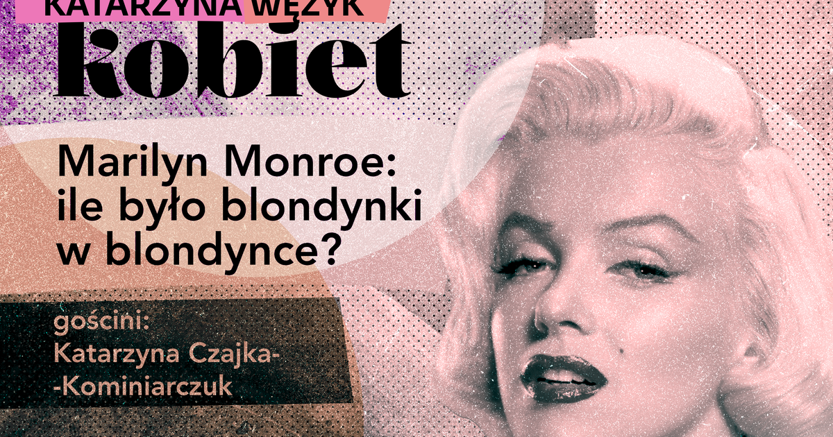 Była fantazją mężczyzn na całym świecie. „Tak niemożliwie cudowną, że wracali do żon”