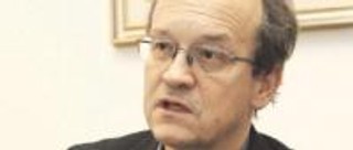 Sławiński z RPP: złoty jest niedowartościowany