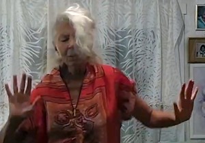 Maja Volk