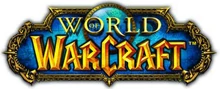 Obrazek Worldofwarcraft_Logo.jpg