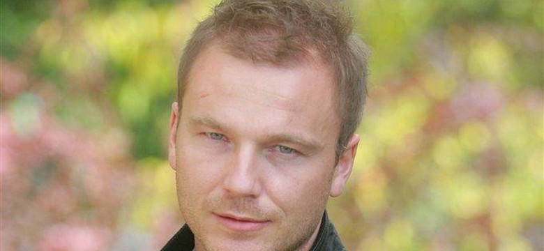 Zwolnią czołową postać "M jak miłość"? Kontrakt wisi na włosku