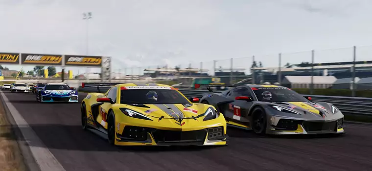 Take-Two kupuje Codemasters w transakcji wartej prawie miliard dolarów