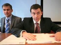 SLD zaskarży ocenę z religii na świadectwie