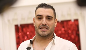 Darko Lazić