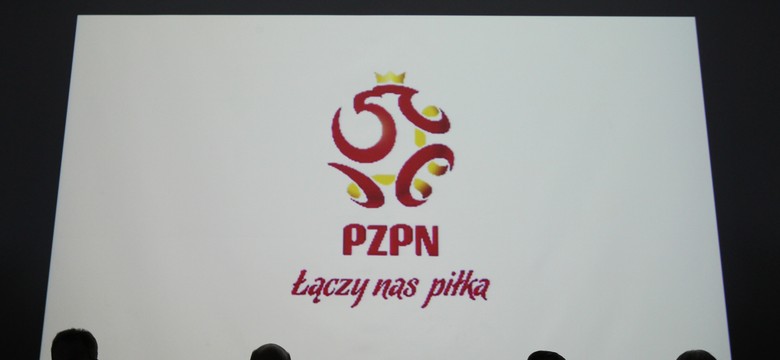 Posłowie mają dość monopolu PZPN. Stworzą konkurencję?