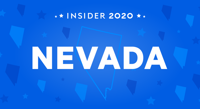 nevada caucus 2x1