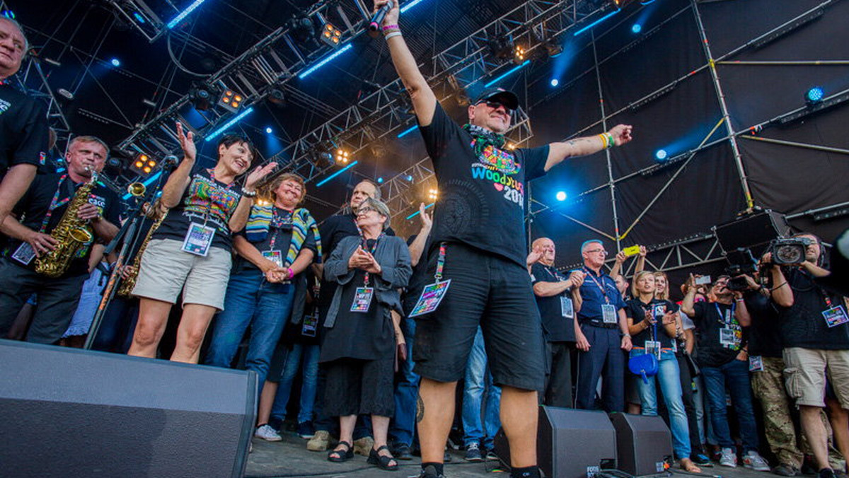 Odliczanie do 21. Przystanku Woodstock czas zacząć. Trwają już prace na woodstockowym polu. Pojawiła się także przystankowa mapa, na której zaznaczono najważniejsze punkty. Wśród nich znalazła się Lubuska Strefa, w której na uczestników festiwalu czekać będzie mnóstwo atrakcji. Do skorzystania z nich zachęcał podczas programu w radiowej Trójce Jurek Owsiak.