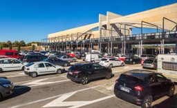 Likwidacja bramek na autostradach. E-myto po nowemu