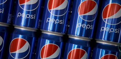 Od ponad 60 lat pije wyłącznie Pepsi. Twierdzi, że od mleka by umarła