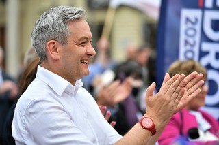 Lewica przedstawia projekt ustawy reprywatyzacyjnej. Całkowite wygaśnięcie roszczeń za symboliczną rekompensatą