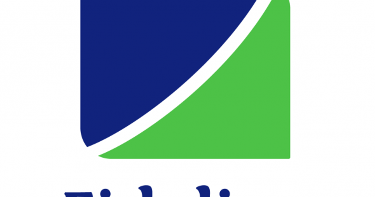 Fidelity bank set to take over boards of Kano, Benin, Kaduna DISCOs - Vimarsana News
