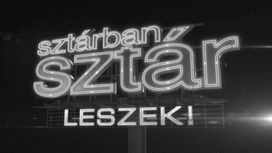 Így búcsúzott a Sztárban sztár leszek! stábja a tragikusan elhunyt 16 éves Karinától 