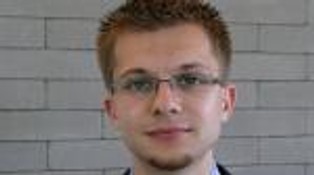 Bugaj: Spadkowy początek lutego