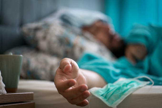 Ennyibe kerül egy beteg munkavállaló a cégnek