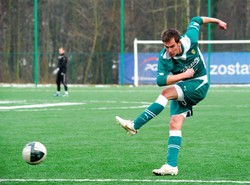 Sonda przed startem Ekstraklasy: Śląsk będzie mistrzem