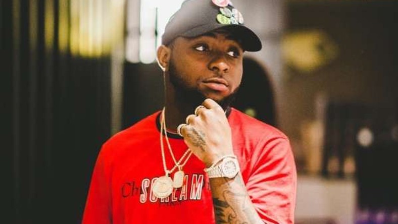Image result for Davido