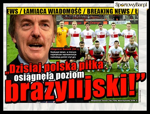 mem / SportowyBar.pl