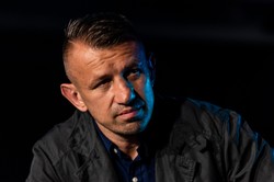 Tomasz Adamek apeluje w sprawie wyborów. "W Polsce jest dobrze"