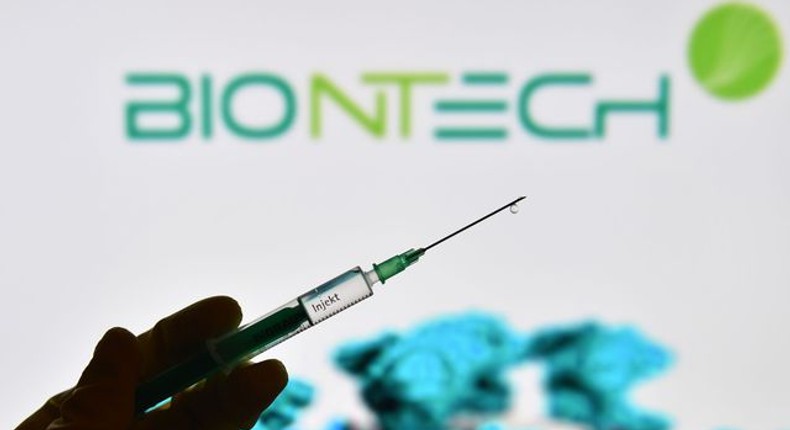 biontech 6269808