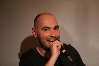 Sąd umorzył sprawę Jakuba Żulczyka oskarżonego o znieważenie prezydenta