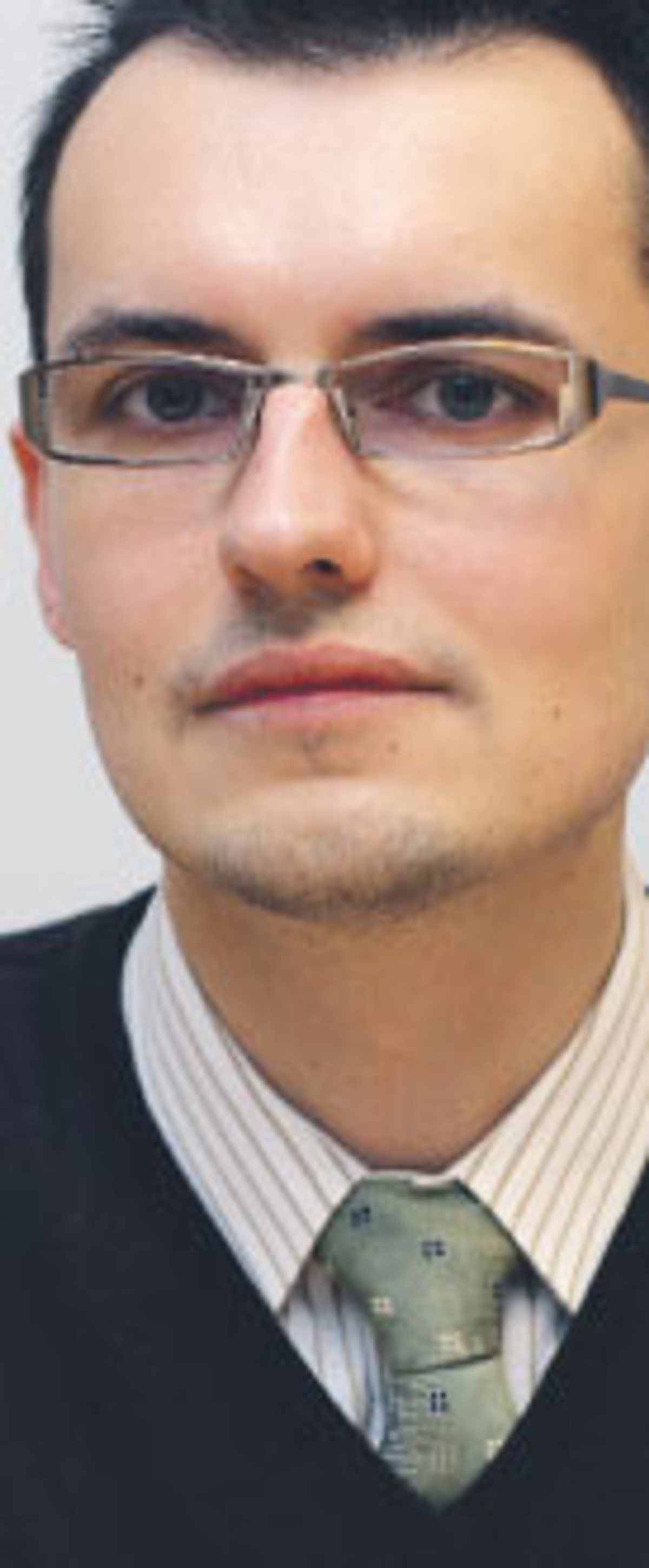 Krzysztof Koślicki