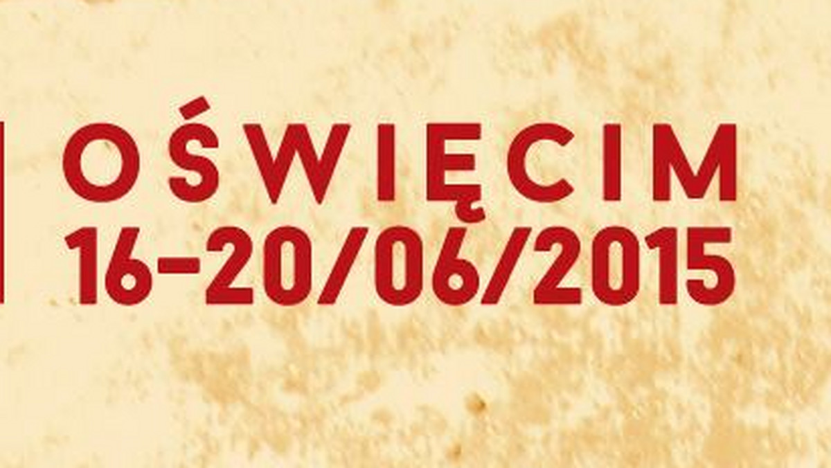 W sobotę, 20 czerwca, podczas Life Festival Oświęcim podjęta zostanie próba pobicia rekordu Guinessa w Nordic Walkingu. Wydarzenie będzie towarzyszyć biegom ulicznym pod hasłem "Tolerancja na sportowo". Do zdobycia cenne nagrody pieniężne, bilety na LFO oraz sprzęt sportowy!