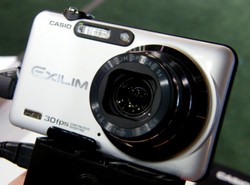 Małe, co potrafią wiele