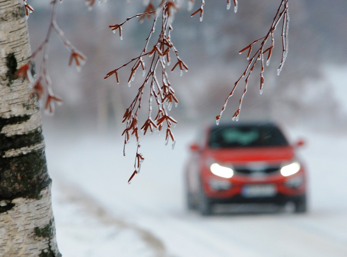 Nowa Kia Sportage to samochód, który swoimi atutami skusił już ponad 3300 Polaków. My sprawdziliśmy w teście wady i zalety tego modelu.