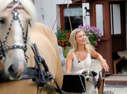 Joanna Krupa zdradza małżeńskie plany