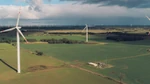 KGHM zwiększa udział OZE w miksie energetycznym