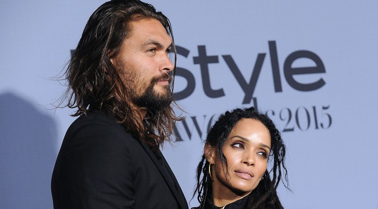 Jason Momoa titokban megházasodott?