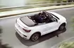 Volkswagen T-Roc w niespotykanej wersji bez… dachu