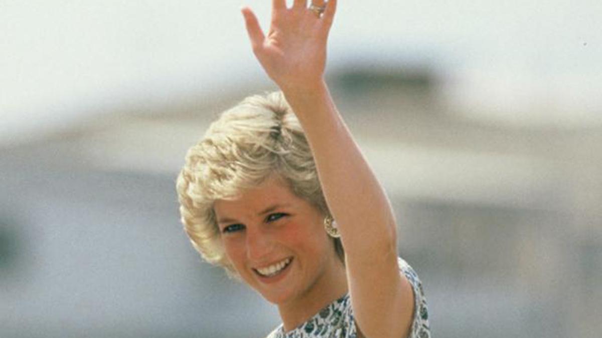 10 szett Diana hercegnétől, amit ha lekoppintasz, a legstílusosabb leszel 